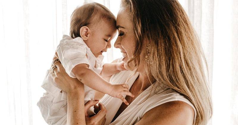 Unsplash/Jonathan Borba