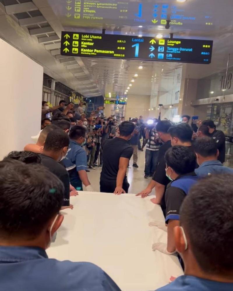 instagram.com/daraarafah