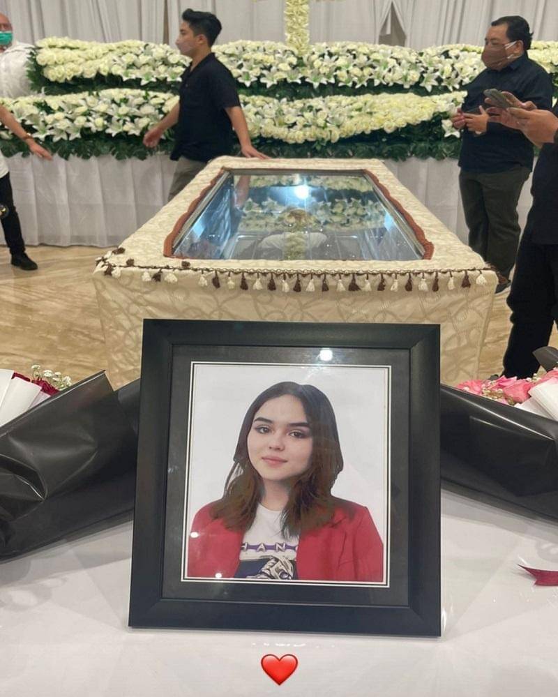 instagram.com/sarahgibson21