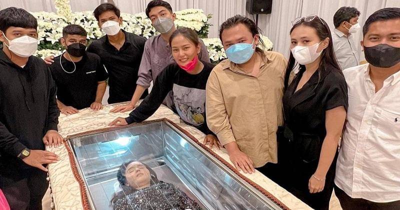 instagram.com/daraarafah