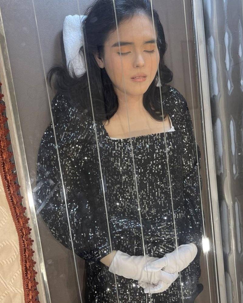 instagram.com/sarahgibson21