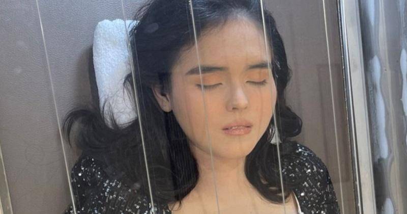 instagram.com/sarahgibson21