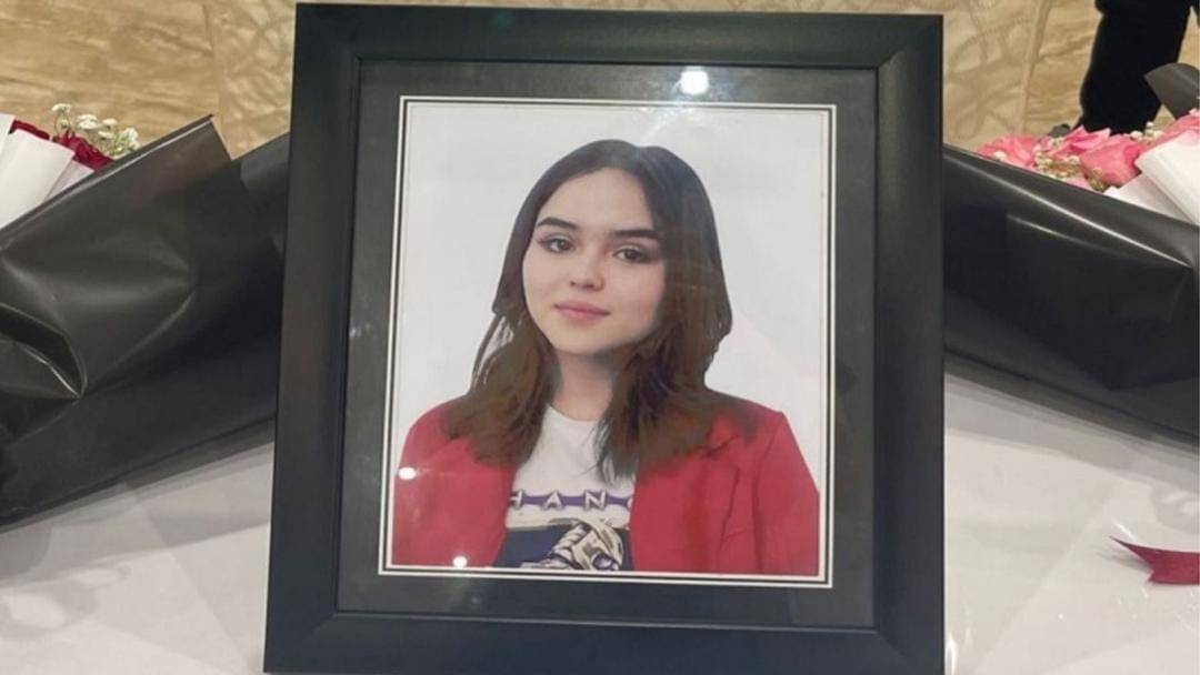 instagram.com/sarahgibson21