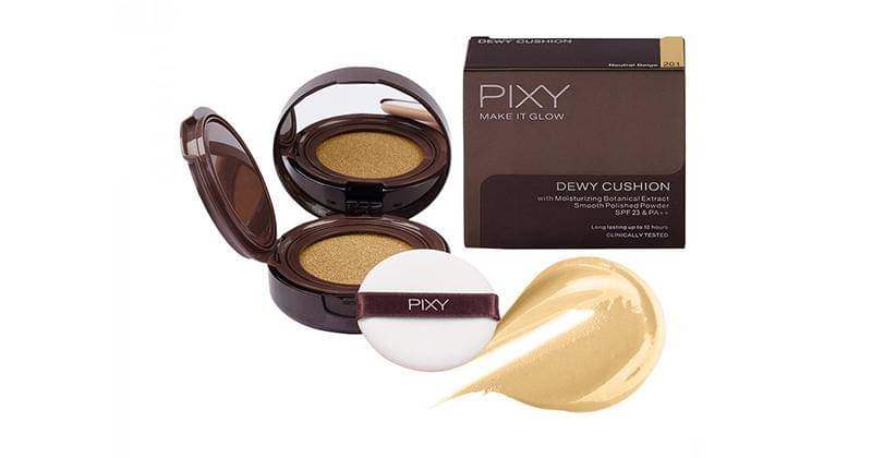 reviews.femaledaily.com