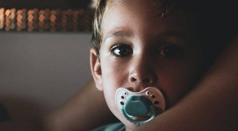 Pexels/Arie Van Ravenswaay