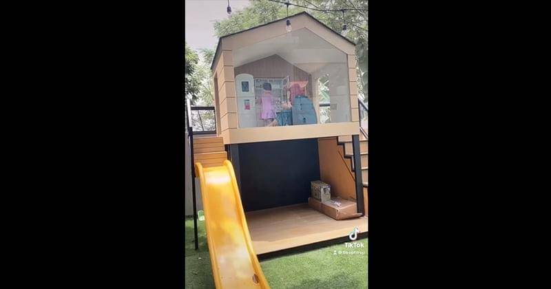 Instagram.com/fitrop