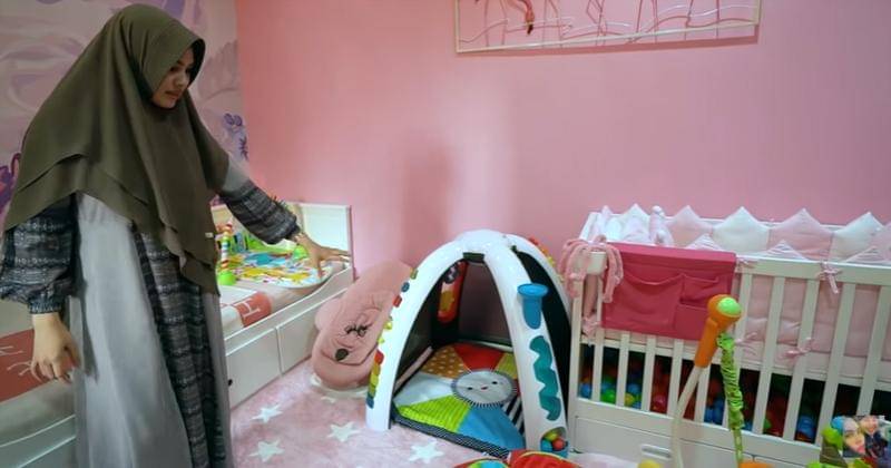 Youtube.com/Kartika Putri Official