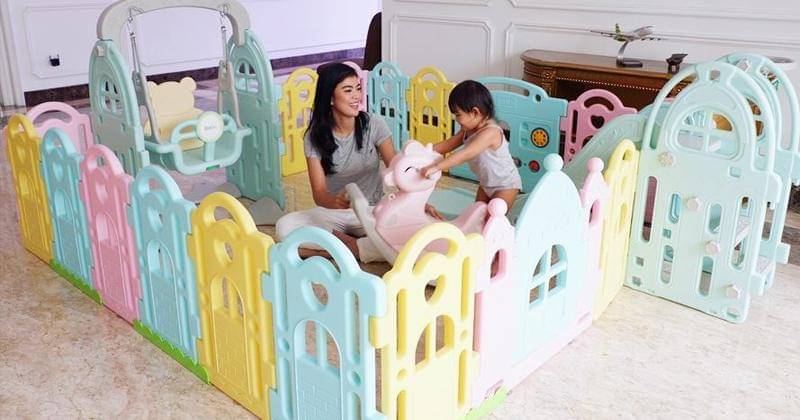 Instagram.com/rayakohandi244