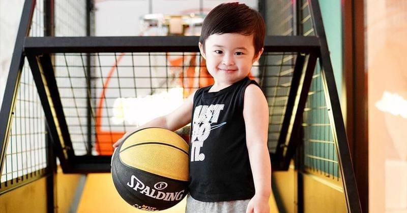 Instagram.com/sandradewi88