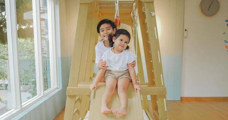 Instagram.com/mrssharena