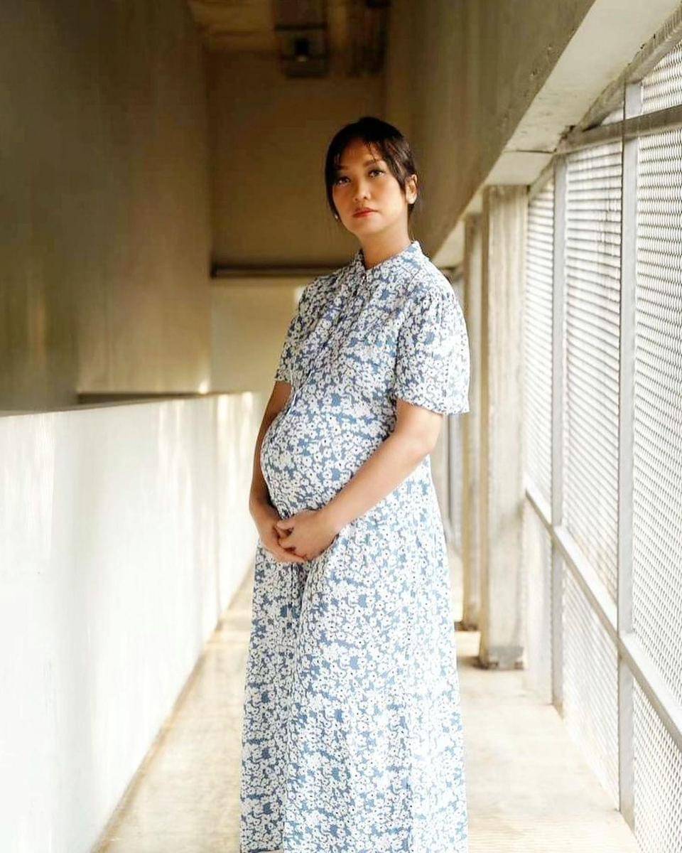 Nola B3 - Instagram.com/@riafinola