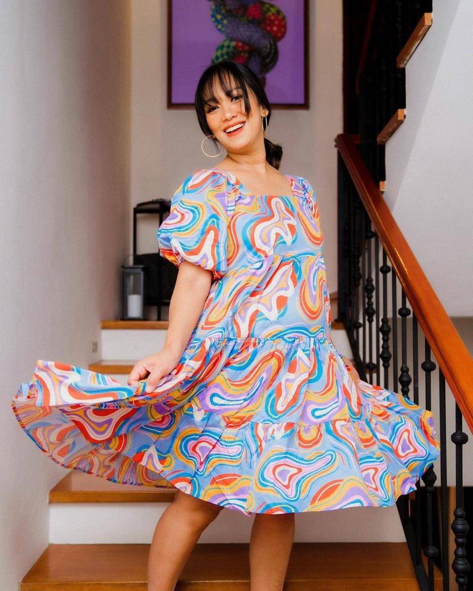 Nola B3 - Instagram.com/@riafinola