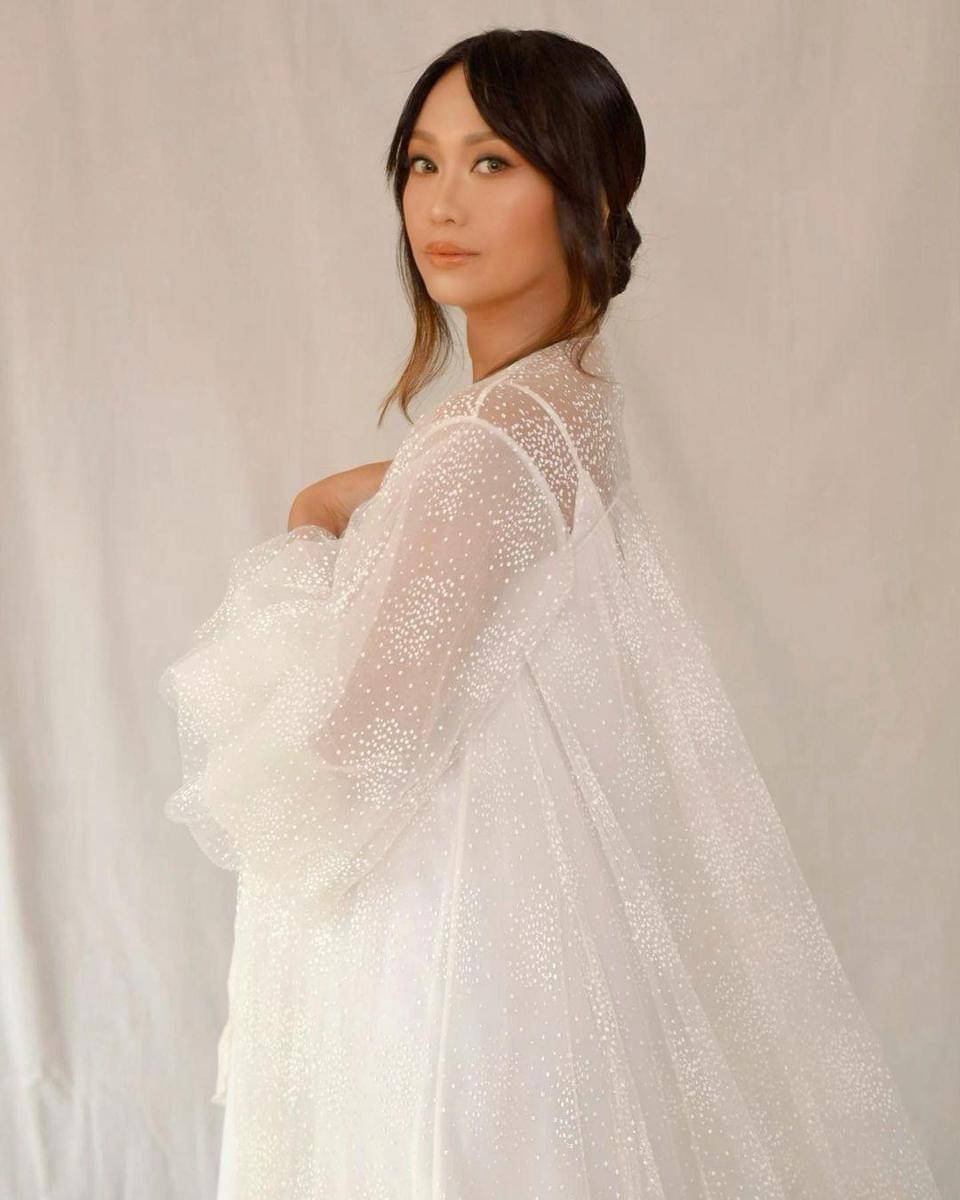 Nola B3 - Instagram.com/@riafinola