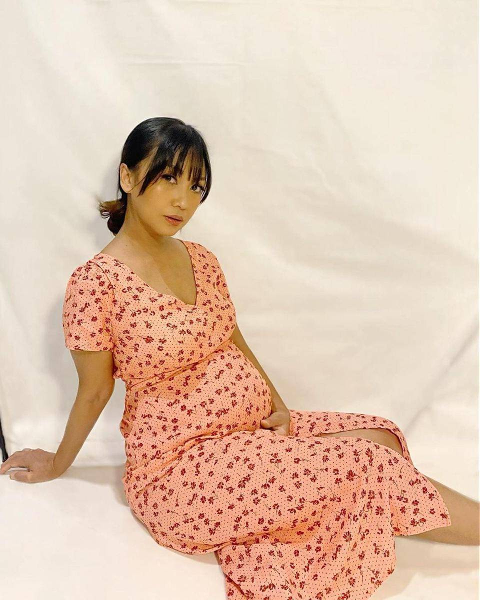 Nola B3 - Instagram.com/@riafinola