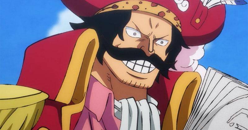 onepiece.fandom.com