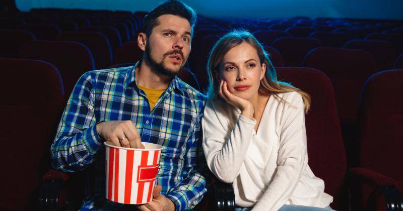 9 Rekomendasi Film Thailand Lucu untuk Mengisi Waktu Luangmu