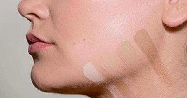 cinderellabridez.com