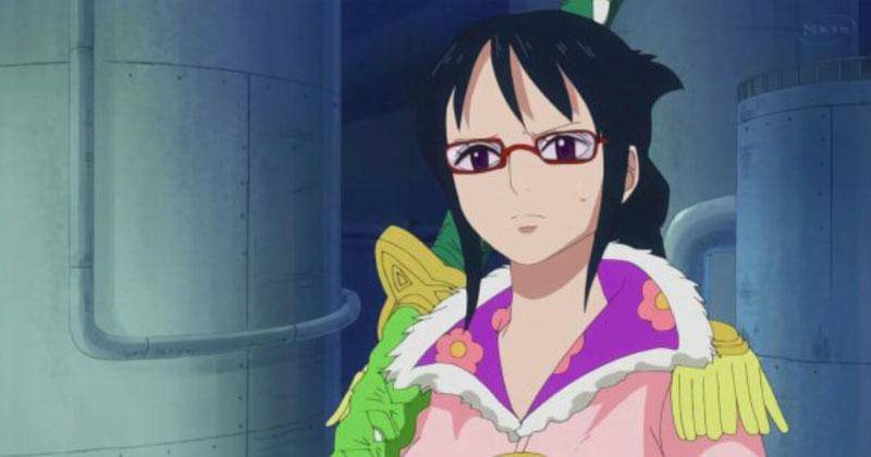 fan-de-mangas-du-50.skyrock.com