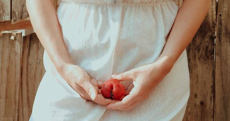 Unsplash/Timothy Meinberg