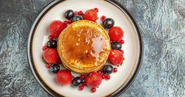 Freepik/KamranAydinov