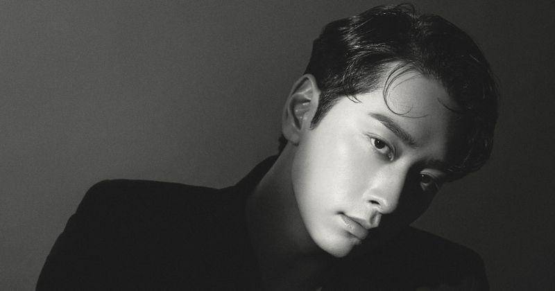 Instagram.com/Hwang_chan222