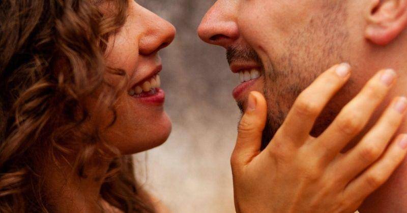 Pexels/Dainis-graveris