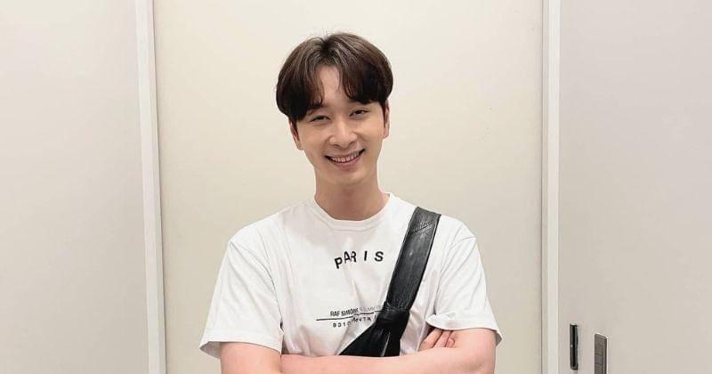 Instagram.com/Hwang_chan222