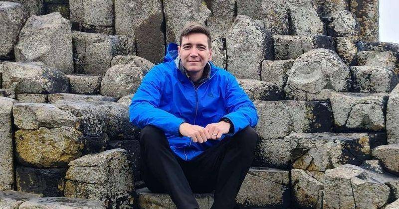 Instagram.com/Oliver_phelps
