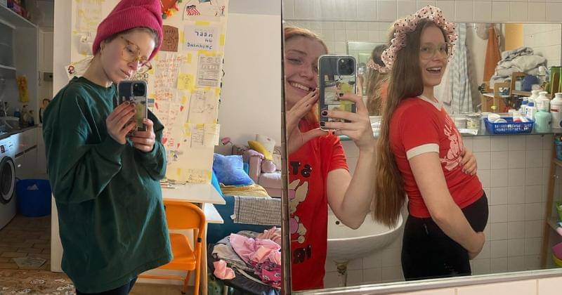 Instagram.com/jessiecave