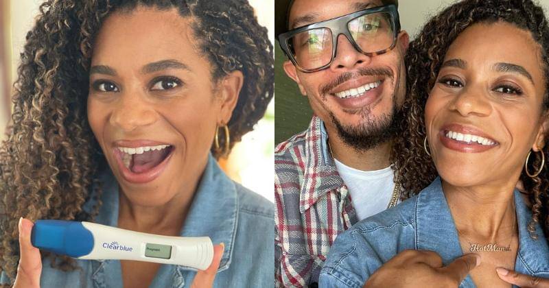 Instagram.com/seekellymccreary