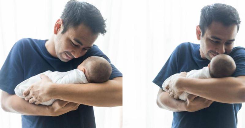 Instagram.com/raffinagita1717