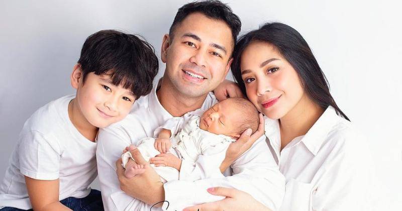 Instagram.com/raffinagita1717