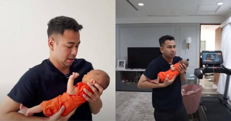 YouTube/Rans Entertainment