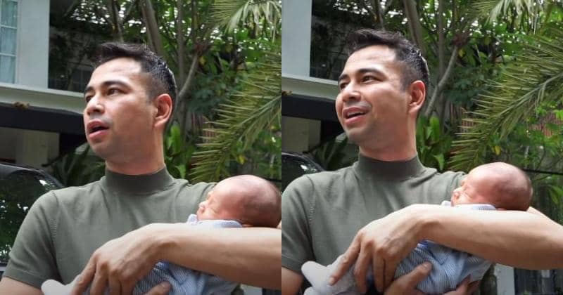 YouTube/Rans Entertainment