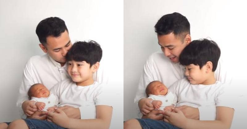 YouTube/Rans Entertainment