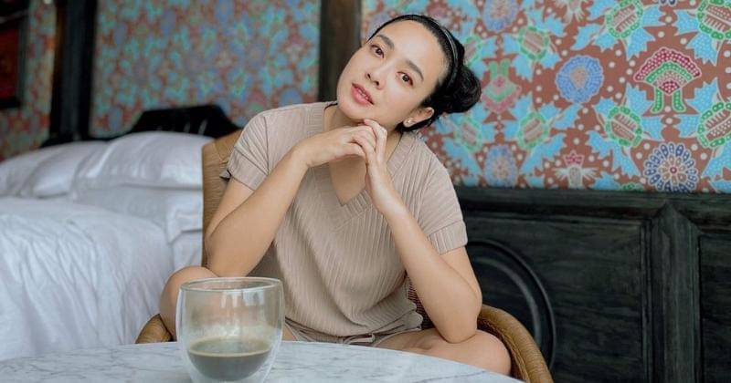 Instagram.com/dea_ananda