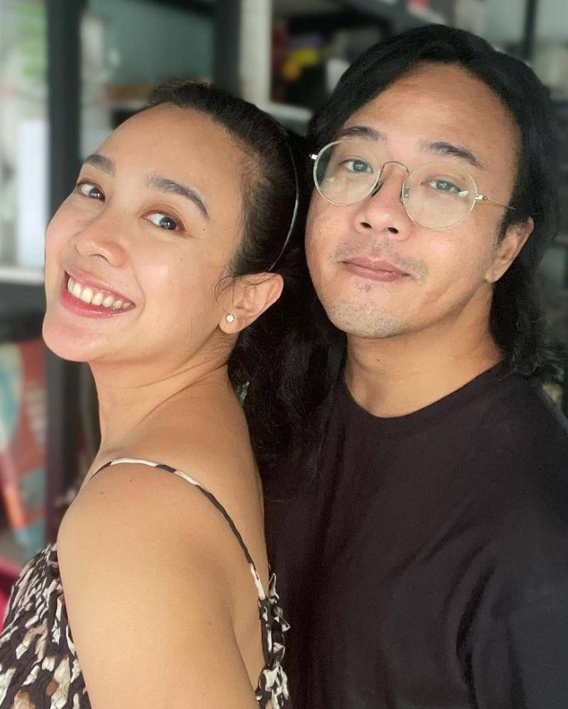 Instagram.com/dea_ananda