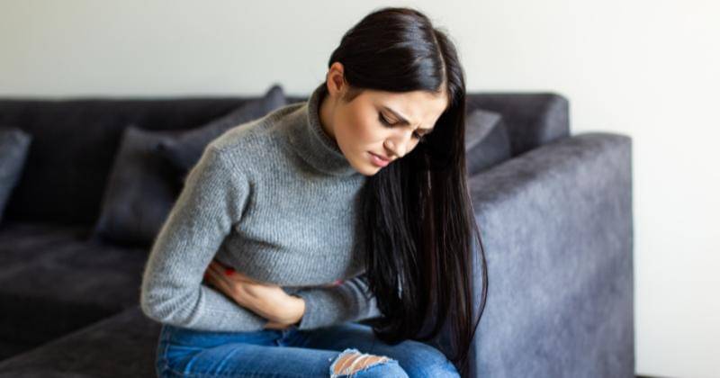 Freepik/diana.grytsku