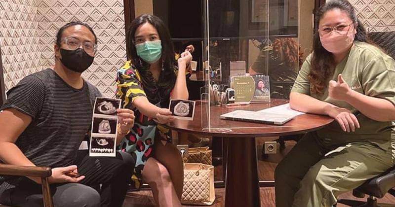 Instagram.com/arielnidji