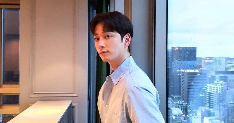 Instagram.com/Hwang_chan222