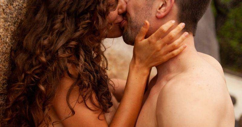 Pexels/Dainis-graveris