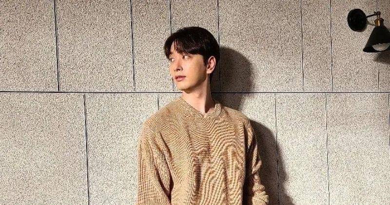 Instagram.com/Hwang_chan222