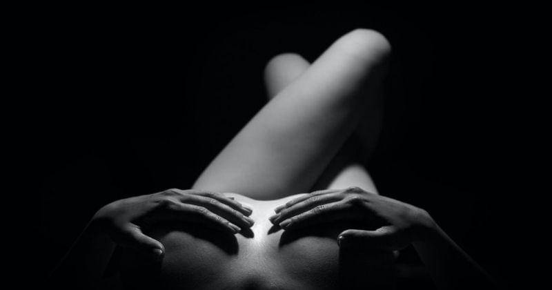 Pexels/John-rocha-62772