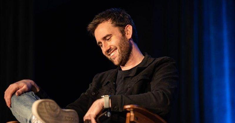 Instagram.com/Mattdavelewis