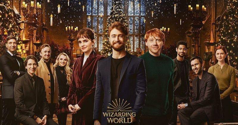 Instagram.com/Hbomax