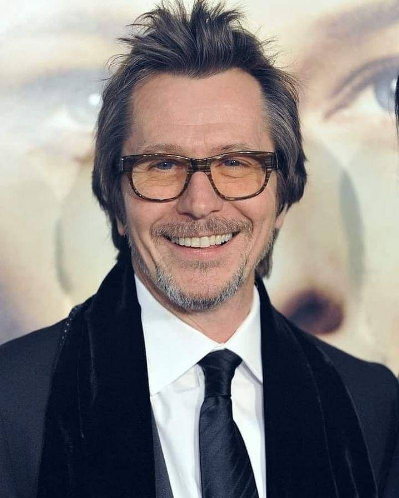 Instagram.com/Garyoldmansite