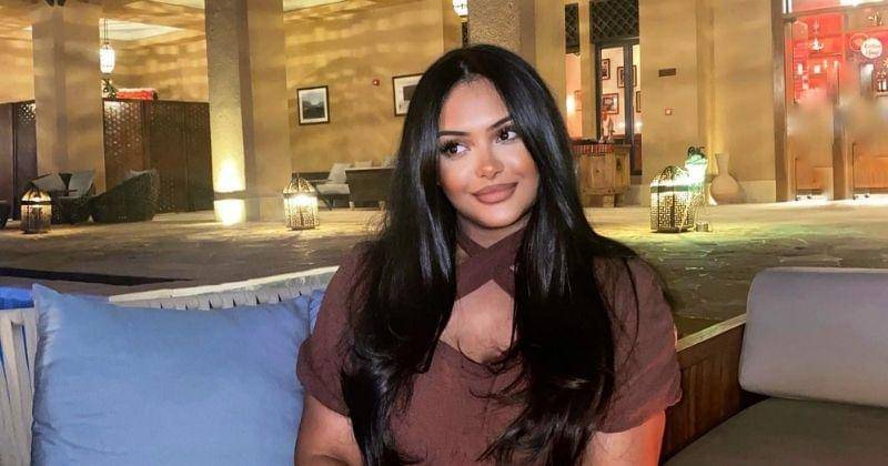 Instagram.com/Afshanazad