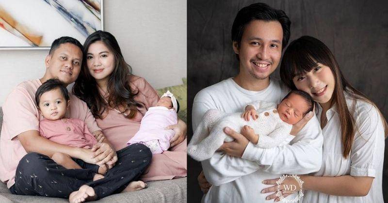 Instagram.com/wdphotoworks2020/tiarapangestika