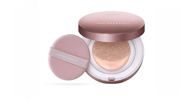 shop.wardahbeauty.com