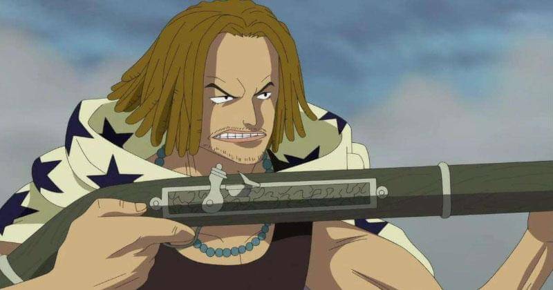 dragonballxonepiece.blogspot.com